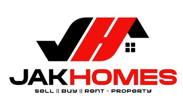 logo jakhome daftar hki